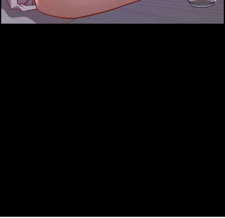 韩国漫画燃烧韩漫_燃烧-第4话在线免费阅读-韩国漫画-第14张图片