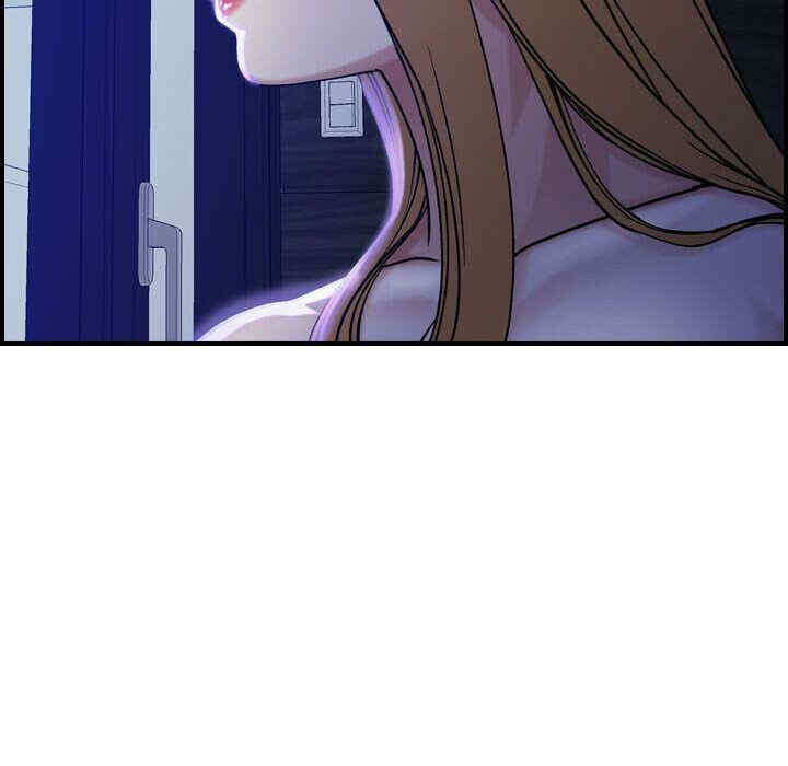 韩国漫画燃烧韩漫_燃烧-第11话在线免费阅读-韩国漫画-第81张图片