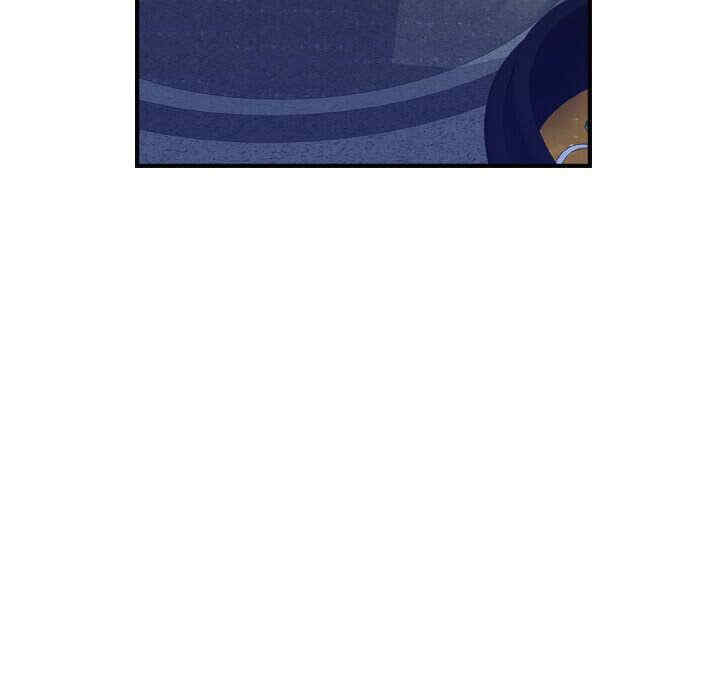 韩国漫画燃烧韩漫_燃烧-第4话在线免费阅读-韩国漫画-第19张图片