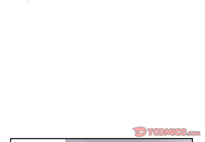韩国漫画被抛弃的男人/男孩没人爱韩漫_被抛弃的男人/男孩没人爱-第38话在线免费阅读-韩国漫画-第2张图片