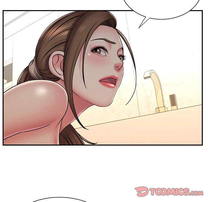 韩国漫画被抛弃的男人/男孩没人爱韩漫_被抛弃的男人/男孩没人爱-第38话在线免费阅读-韩国漫画-第6张图片