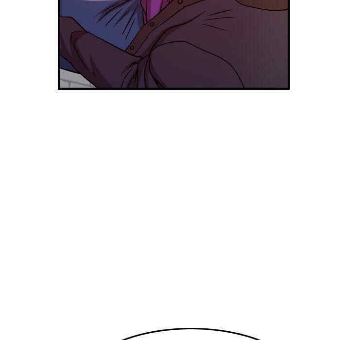 韩国漫画燃烧韩漫_燃烧-第4话在线免费阅读-韩国漫画-第27张图片