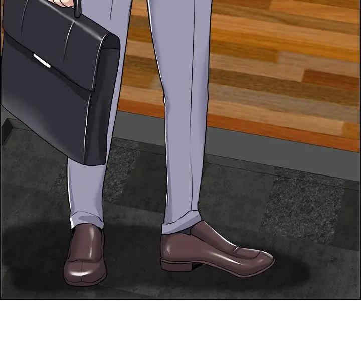 韩国漫画当真爱找上门来/不该爱上你韩漫_当真爱找上门来/不该爱上你-第19话在线免费阅读-韩国漫画-第99张图片