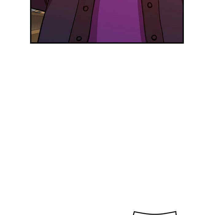 韩国漫画燃烧韩漫_燃烧-第4话在线免费阅读-韩国漫画-第31张图片