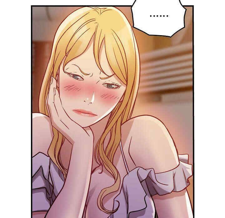 韩国漫画燃烧韩漫_燃烧-第4话在线免费阅读-韩国漫画-第32张图片