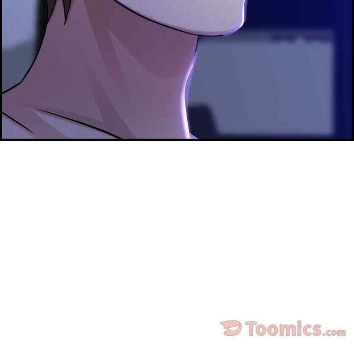 韩国漫画燃烧韩漫_燃烧-第11话在线免费阅读-韩国漫画-第83张图片