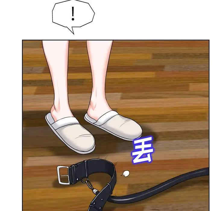 韩国漫画当真爱找上门来/不该爱上你韩漫_当真爱找上门来/不该爱上你-第19话在线免费阅读-韩国漫画-第103张图片