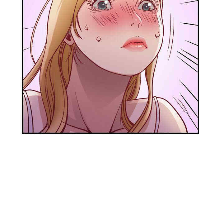 韩国漫画燃烧韩漫_燃烧-第4话在线免费阅读-韩国漫画-第36张图片