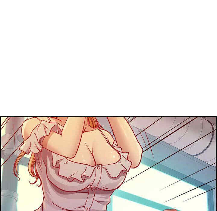 韩国漫画燃烧韩漫_燃烧-第4话在线免费阅读-韩国漫画-第37张图片