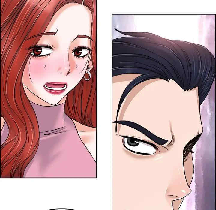 韩国漫画当真爱找上门来/不该爱上你韩漫_当真爱找上门来/不该爱上你-第19话在线免费阅读-韩国漫画-第105张图片