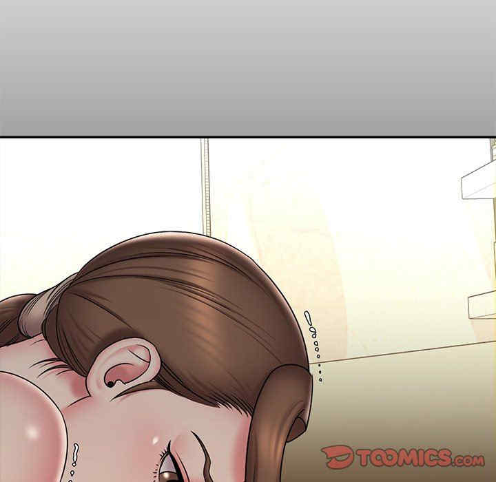 韩国漫画被抛弃的男人/男孩没人爱韩漫_被抛弃的男人/男孩没人爱-第38话在线免费阅读-韩国漫画-第14张图片