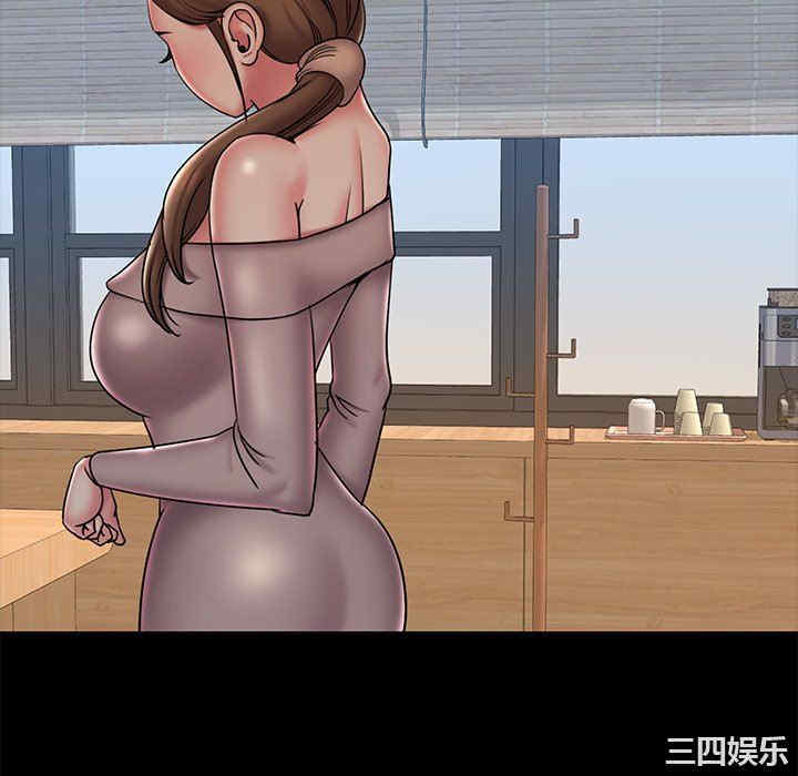 韩国漫画被抛弃的男人/男孩没人爱韩漫_被抛弃的男人/男孩没人爱-第38话在线免费阅读-韩国漫画-第16张图片