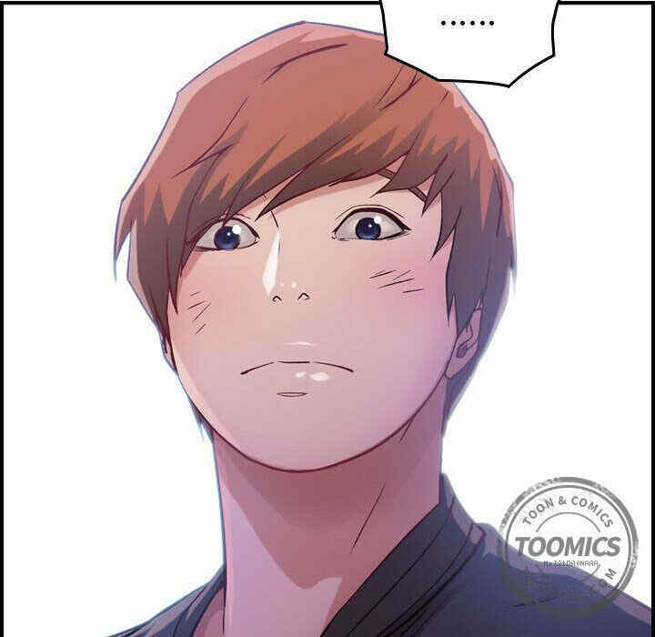 韩国漫画燃烧韩漫_燃烧-第4话在线免费阅读-韩国漫画-第41张图片