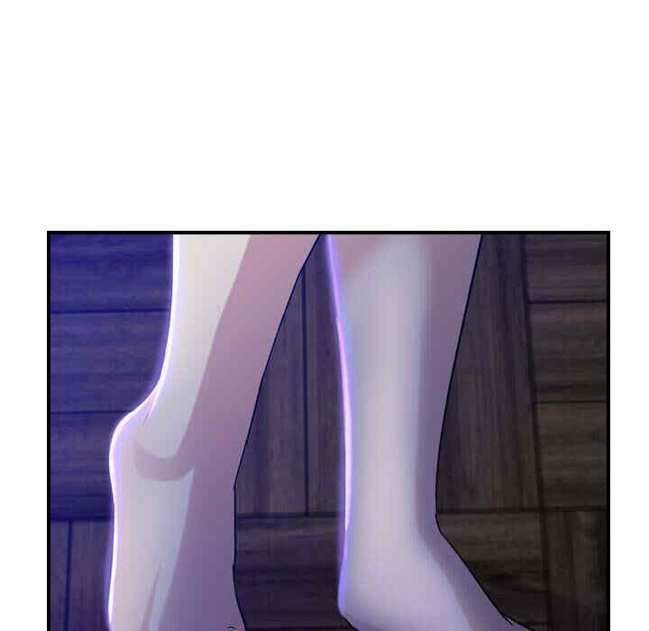 韩国漫画燃烧韩漫_燃烧-第11话在线免费阅读-韩国漫画-第84张图片