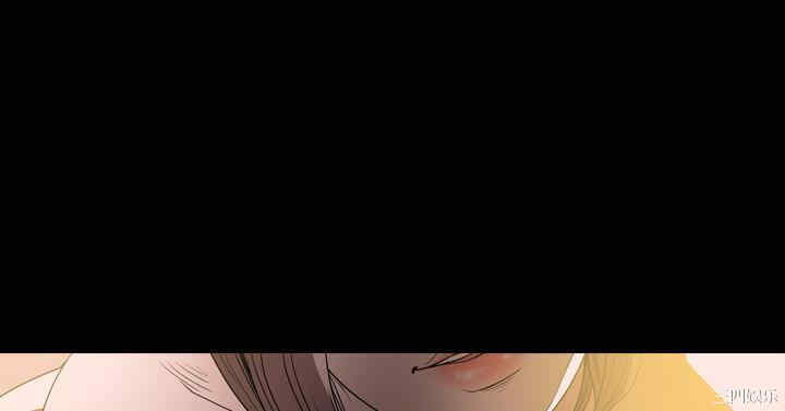 韩国漫画天真坏女孩韩漫_天真坏女孩-第36话在线免费阅读-韩国漫画-第19张图片