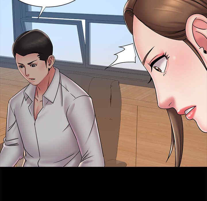 韩国漫画被抛弃的男人/男孩没人爱韩漫_被抛弃的男人/男孩没人爱-第38话在线免费阅读-韩国漫画-第23张图片