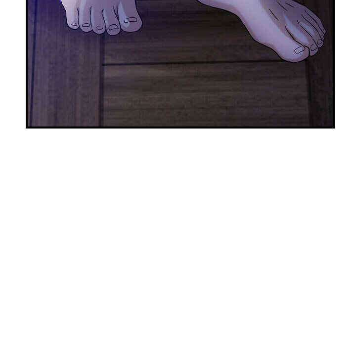 韩国漫画燃烧韩漫_燃烧-第11话在线免费阅读-韩国漫画-第85张图片