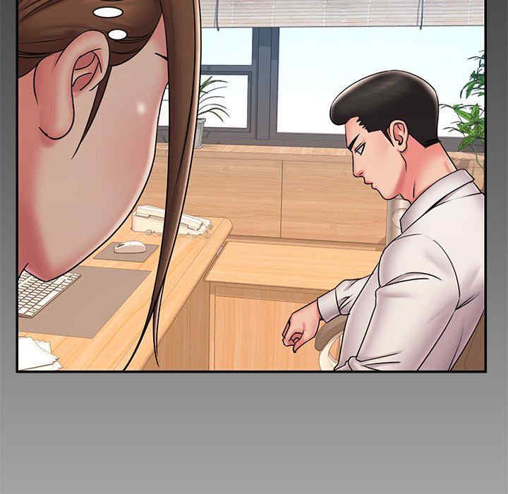 韩国漫画被抛弃的男人/男孩没人爱韩漫_被抛弃的男人/男孩没人爱-第38话在线免费阅读-韩国漫画-第27张图片