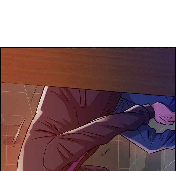 韩国漫画燃烧韩漫_燃烧-第4话在线免费阅读-韩国漫画-第51张图片