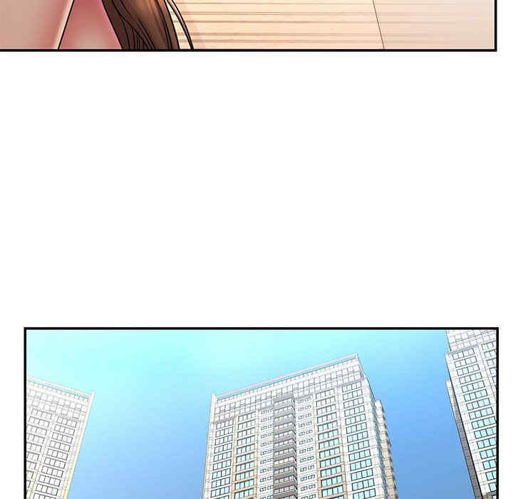 韩国漫画被抛弃的男人/男孩没人爱韩漫_被抛弃的男人/男孩没人爱-第38话在线免费阅读-韩国漫画-第31张图片