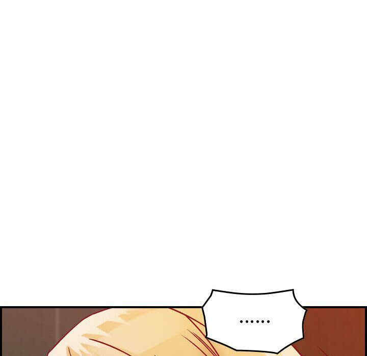 韩国漫画燃烧韩漫_燃烧-第4话在线免费阅读-韩国漫画-第55张图片