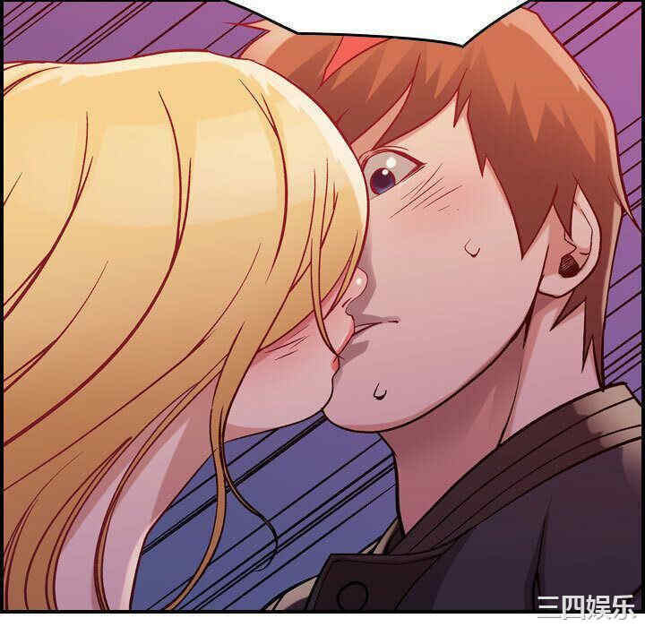 韩国漫画燃烧韩漫_燃烧-第4话在线免费阅读-韩国漫画-第58张图片