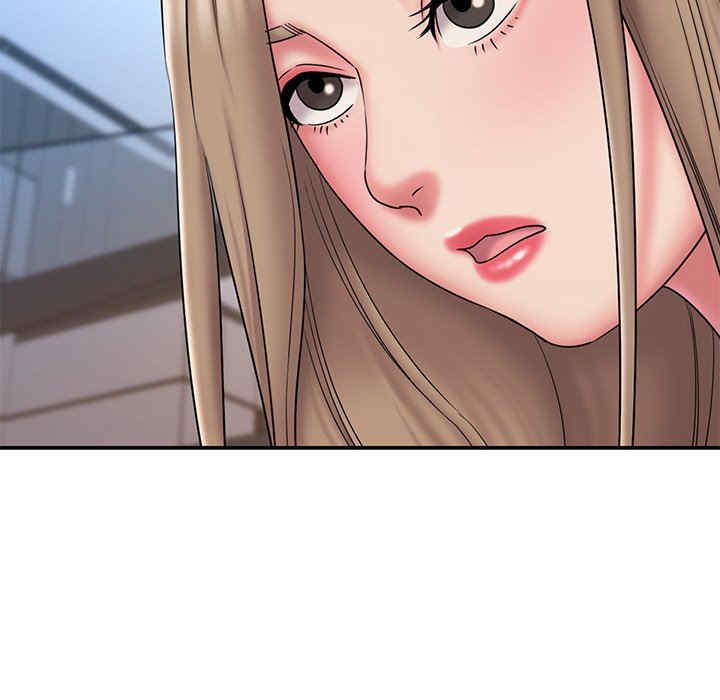 韩国漫画被抛弃的男人/男孩没人爱韩漫_被抛弃的男人/男孩没人爱-第38话在线免费阅读-韩国漫画-第36张图片