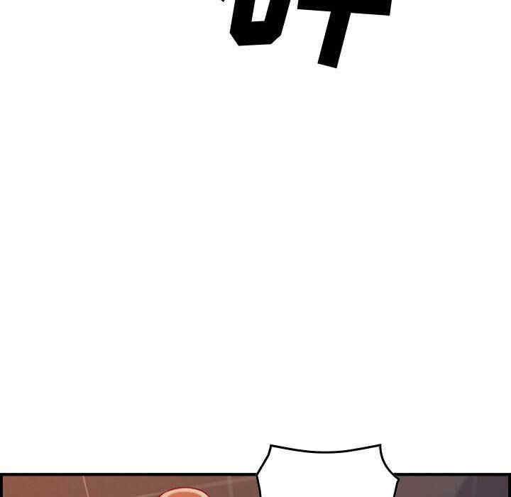 韩国漫画燃烧韩漫_燃烧-第4话在线免费阅读-韩国漫画-第61张图片