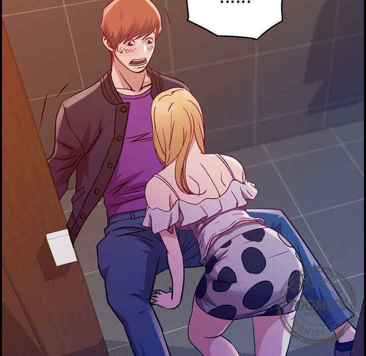 韩国漫画燃烧韩漫_燃烧-第4话在线免费阅读-韩国漫画-第62张图片