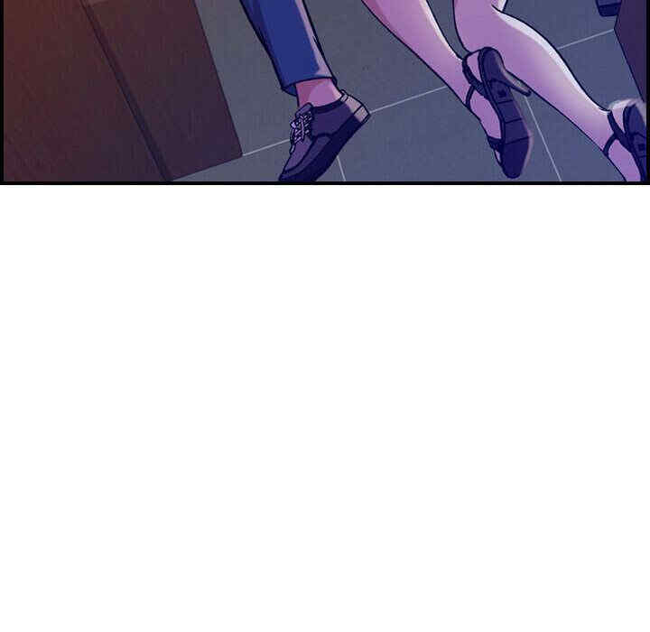 韩国漫画燃烧韩漫_燃烧-第4话在线免费阅读-韩国漫画-第63张图片