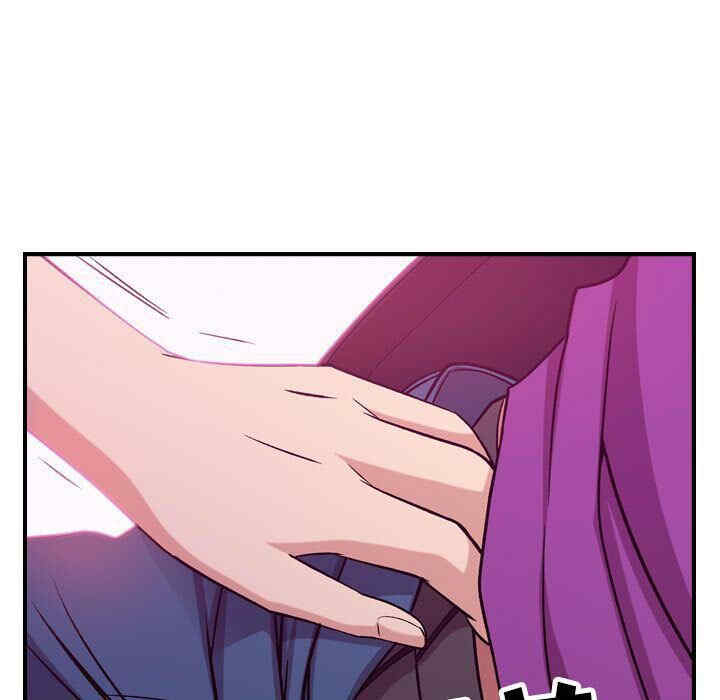 韩国漫画燃烧韩漫_燃烧-第4话在线免费阅读-韩国漫画-第66张图片