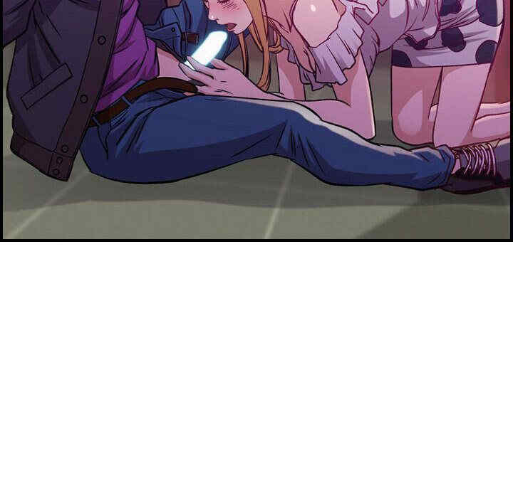 韩国漫画燃烧韩漫_燃烧-第4话在线免费阅读-韩国漫画-第71张图片