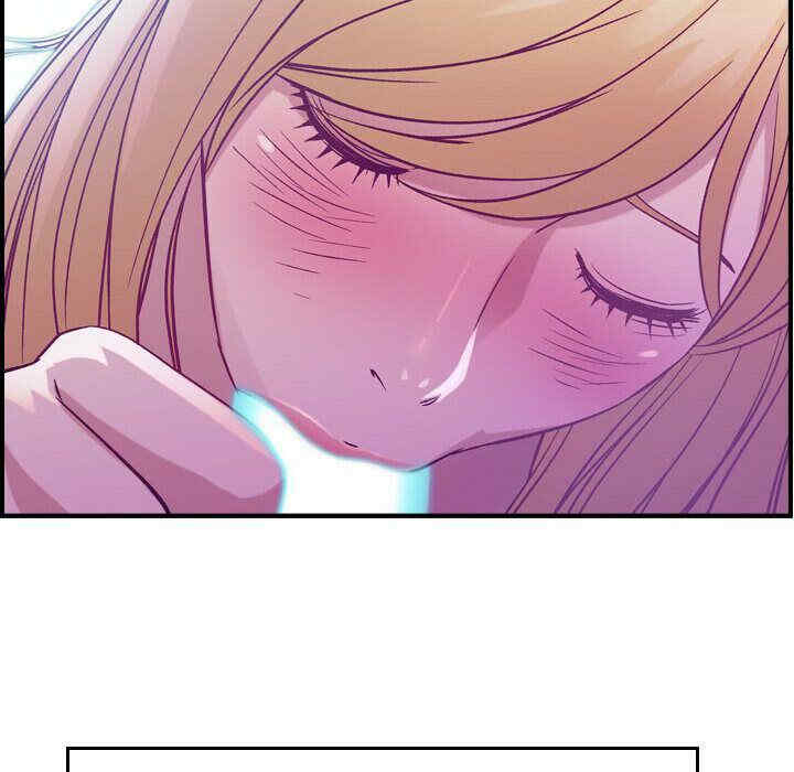 韩国漫画燃烧韩漫_燃烧-第4话在线免费阅读-韩国漫画-第80张图片