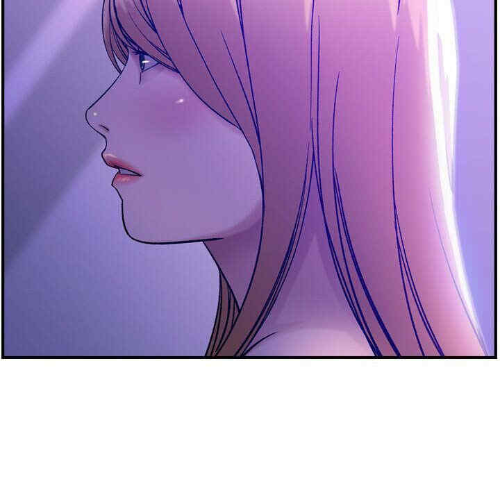 韩国漫画燃烧韩漫_燃烧-第11话在线免费阅读-韩国漫画-第90张图片