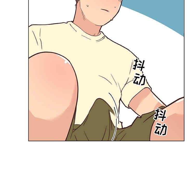 韩国漫画神似初恋的她/恋你如初恋韩漫_神似初恋的她/恋你如初恋-第37话在线免费阅读-韩国漫画-第20张图片