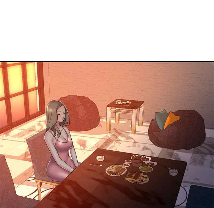 韩国漫画被抛弃的男人/男孩没人爱韩漫_被抛弃的男人/男孩没人爱-第38话在线免费阅读-韩国漫画-第47张图片