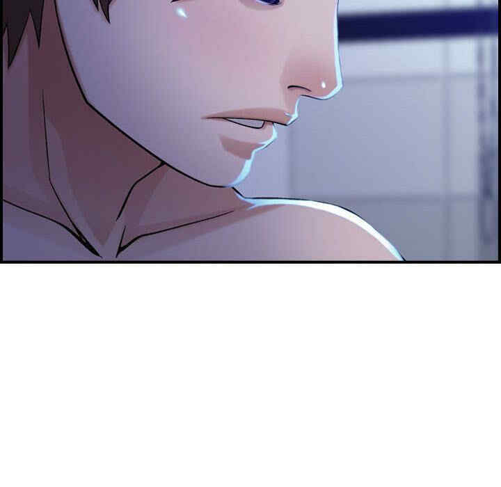 韩国漫画燃烧韩漫_燃烧-第11话在线免费阅读-韩国漫画-第92张图片