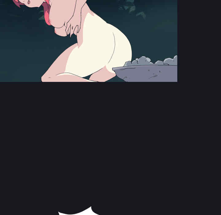 韩国漫画15少女漂流记韩漫_15少女漂流记-第29话在线免费阅读-韩国漫画-第38张图片