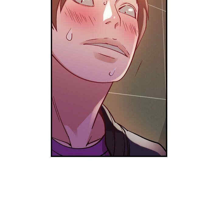 韩国漫画燃烧韩漫_燃烧-第4话在线免费阅读-韩国漫画-第93张图片