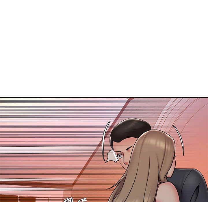 韩国漫画被抛弃的男人/男孩没人爱韩漫_被抛弃的男人/男孩没人爱-第38话在线免费阅读-韩国漫画-第51张图片