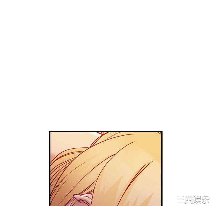 韩国漫画燃烧韩漫_燃烧-第4话在线免费阅读-韩国漫画-第94张图片