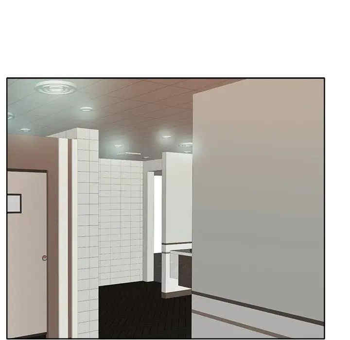 韩国漫画当真爱找上门来/不该爱上你韩漫_当真爱找上门来/不该爱上你-第23话在线免费阅读-韩国漫画-第11张图片