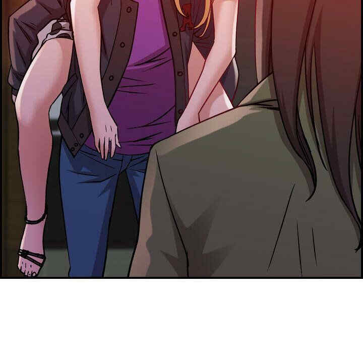 韩国漫画燃烧韩漫_燃烧-第4话在线免费阅读-韩国漫画-第103张图片