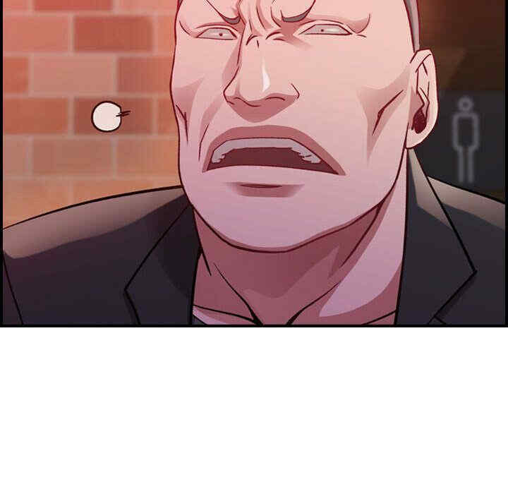 韩国漫画燃烧韩漫_燃烧-第4话在线免费阅读-韩国漫画-第105张图片