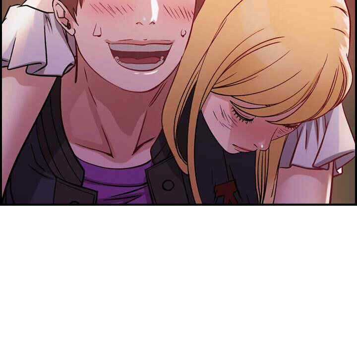 韩国漫画燃烧韩漫_燃烧-第4话在线免费阅读-韩国漫画-第107张图片