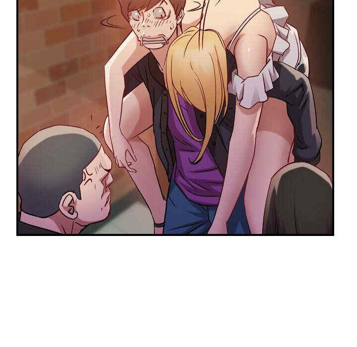 韩国漫画燃烧韩漫_燃烧-第4话在线免费阅读-韩国漫画-第113张图片