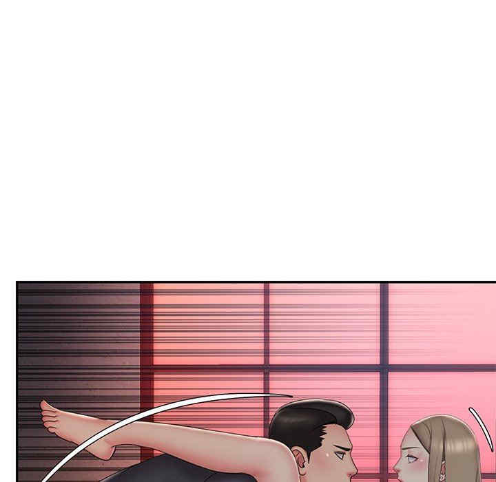 韩国漫画被抛弃的男人/男孩没人爱韩漫_被抛弃的男人/男孩没人爱-第38话在线免费阅读-韩国漫画-第61张图片