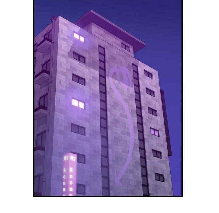 韩国漫画燃烧韩漫_燃烧-第4话在线免费阅读-韩国漫画-第119张图片