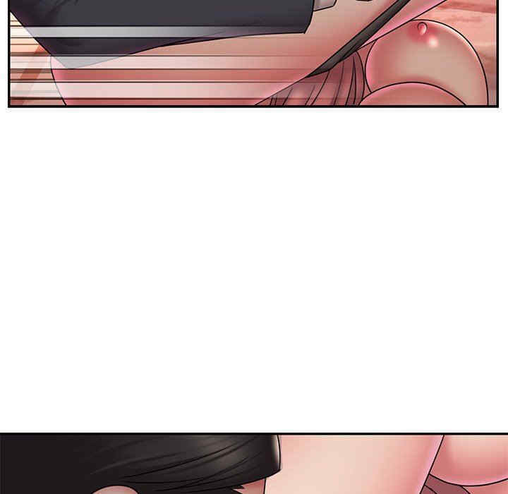 韩国漫画被抛弃的男人/男孩没人爱韩漫_被抛弃的男人/男孩没人爱-第38话在线免费阅读-韩国漫画-第65张图片