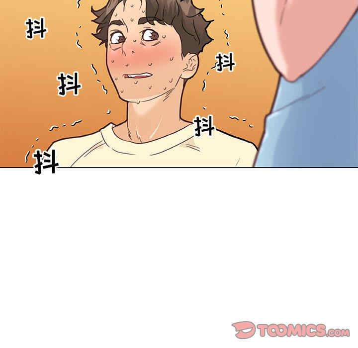 韩国漫画神似初恋的她/恋你如初恋韩漫_神似初恋的她/恋你如初恋-第37话在线免费阅读-韩国漫画-第48张图片